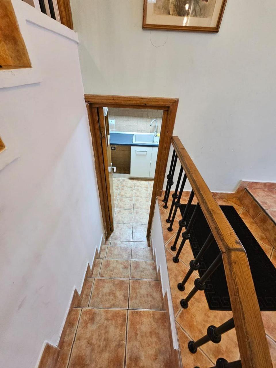 Vila Flavia B&B Κονστάντζα Εξωτερικό φωτογραφία